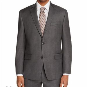 Michael Kors Suit